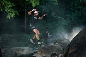 BIB: 
                            <button type="button" onclick="openModal(27956798)" class="btn btn-primary btn-sm float-right btn-popup" data-toggle="modal" data-target=".modal-high-quality">
                        <i class="fas fa-shopping-cart"></i> Add to Cart
                    </button>
                                            <button type="button" onclick="isThisMe(27956798, true)" class="btn btn-success btn-sm float-right btn-popup btn-isme hidden" data-toggle="tooltip" data-placement="bottom" title="นี่คือรูปของคุณใช่ไหม คลิกที่นี่เพื่อเอาเข้าอัลบั้ม">
                        <i class="fas fa-plus"></i> Add to album
                    </button>
                    <button type="button" onclick="isThisMe(27956798, false)" class="btn btn-warning btn-sm float-right btn-popup btn-isnotme hidden">
                        <i class="fas fa-ban"></i> Remove from album
                    </button>