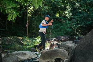 BIB: 
                            <button type="button" onclick="openModal(27968935)" class="btn btn-primary btn-sm float-right btn-popup" data-toggle="modal" data-target=".modal-high-quality">
                        <i class="fas fa-shopping-cart"></i> Add to Cart
                    </button>
                                            <button type="button" onclick="isThisMe(27968935, true)" class="btn btn-success btn-sm float-right btn-popup btn-isme hidden" data-toggle="tooltip" data-placement="bottom" title="นี่คือรูปของคุณใช่ไหม คลิกที่นี่เพื่อเอาเข้าอัลบั้ม">
                        <i class="fas fa-plus"></i> Add to album
                    </button>
                    <button type="button" onclick="isThisMe(27968935, false)" class="btn btn-warning btn-sm float-right btn-popup btn-isnotme hidden">
                        <i class="fas fa-ban"></i> Remove from album
                    </button>