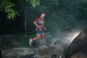 BIB: 
                            <button type="button" onclick="openModal(27956734)" class="btn btn-primary btn-sm float-right btn-popup" data-toggle="modal" data-target=".modal-high-quality">
                        <i class="fas fa-shopping-cart"></i> Add to Cart
                    </button>
                                            <button type="button" onclick="isThisMe(27956734, true)" class="btn btn-success btn-sm float-right btn-popup btn-isme hidden" data-toggle="tooltip" data-placement="bottom" title="นี่คือรูปของคุณใช่ไหม คลิกที่นี่เพื่อเอาเข้าอัลบั้ม">
                        <i class="fas fa-plus"></i> Add to album
                    </button>
                    <button type="button" onclick="isThisMe(27956734, false)" class="btn btn-warning btn-sm float-right btn-popup btn-isnotme hidden">
                        <i class="fas fa-ban"></i> Remove from album
                    </button>