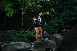 BIB: 
                            <button type="button" onclick="openModal(27967223)" class="btn btn-primary btn-sm float-right btn-popup" data-toggle="modal" data-target=".modal-high-quality">
                        <i class="fas fa-shopping-cart"></i> Add to Cart
                    </button>
                                            <button type="button" onclick="isThisMe(27967223, true)" class="btn btn-success btn-sm float-right btn-popup btn-isme hidden" data-toggle="tooltip" data-placement="bottom" title="นี่คือรูปของคุณใช่ไหม คลิกที่นี่เพื่อเอาเข้าอัลบั้ม">
                        <i class="fas fa-plus"></i> Add to album
                    </button>
                    <button type="button" onclick="isThisMe(27967223, false)" class="btn btn-warning btn-sm float-right btn-popup btn-isnotme hidden">
                        <i class="fas fa-ban"></i> Remove from album
                    </button>