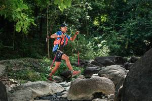 BIB: 
                            <button type="button" onclick="openModal(27969778)" class="btn btn-primary btn-sm float-right btn-popup" data-toggle="modal" data-target=".modal-high-quality">
                        <i class="fas fa-shopping-cart"></i> Add to Cart
                    </button>
                                            <button type="button" onclick="isThisMe(27969778, true)" class="btn btn-success btn-sm float-right btn-popup btn-isme hidden" data-toggle="tooltip" data-placement="bottom" title="นี่คือรูปของคุณใช่ไหม คลิกที่นี่เพื่อเอาเข้าอัลบั้ม">
                        <i class="fas fa-plus"></i> Add to album
                    </button>
                    <button type="button" onclick="isThisMe(27969778, false)" class="btn btn-warning btn-sm float-right btn-popup btn-isnotme hidden">
                        <i class="fas fa-ban"></i> Remove from album
                    </button>