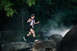 BIB: 
                            <button type="button" onclick="openModal(27956648)" class="btn btn-primary btn-sm float-right btn-popup" data-toggle="modal" data-target=".modal-high-quality">
                        <i class="fas fa-shopping-cart"></i> Add to Cart
                    </button>
                                            <button type="button" onclick="isThisMe(27956648, true)" class="btn btn-success btn-sm float-right btn-popup btn-isme hidden" data-toggle="tooltip" data-placement="bottom" title="นี่คือรูปของคุณใช่ไหม คลิกที่นี่เพื่อเอาเข้าอัลบั้ม">
                        <i class="fas fa-plus"></i> Add to album
                    </button>
                    <button type="button" onclick="isThisMe(27956648, false)" class="btn btn-warning btn-sm float-right btn-popup btn-isnotme hidden">
                        <i class="fas fa-ban"></i> Remove from album
                    </button>