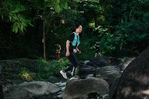 BIB: 
                            <button type="button" onclick="openModal(27965860)" class="btn btn-primary btn-sm float-right btn-popup" data-toggle="modal" data-target=".modal-high-quality">
                        <i class="fas fa-shopping-cart"></i> Add to Cart
                    </button>
                                            <button type="button" onclick="isThisMe(27965860, true)" class="btn btn-success btn-sm float-right btn-popup btn-isme hidden" data-toggle="tooltip" data-placement="bottom" title="นี่คือรูปของคุณใช่ไหม คลิกที่นี่เพื่อเอาเข้าอัลบั้ม">
                        <i class="fas fa-plus"></i> Add to album
                    </button>
                    <button type="button" onclick="isThisMe(27965860, false)" class="btn btn-warning btn-sm float-right btn-popup btn-isnotme hidden">
                        <i class="fas fa-ban"></i> Remove from album
                    </button>