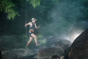 BIB: 
                            <button type="button" onclick="openModal(27956451)" class="btn btn-primary btn-sm float-right btn-popup" data-toggle="modal" data-target=".modal-high-quality">
                        <i class="fas fa-shopping-cart"></i> Add to Cart
                    </button>
                                            <button type="button" onclick="isThisMe(27956451, true)" class="btn btn-success btn-sm float-right btn-popup btn-isme hidden" data-toggle="tooltip" data-placement="bottom" title="นี่คือรูปของคุณใช่ไหม คลิกที่นี่เพื่อเอาเข้าอัลบั้ม">
                        <i class="fas fa-plus"></i> Add to album
                    </button>
                    <button type="button" onclick="isThisMe(27956451, false)" class="btn btn-warning btn-sm float-right btn-popup btn-isnotme hidden">
                        <i class="fas fa-ban"></i> Remove from album
                    </button>