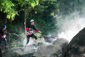 BIB: 
                            <button type="button" onclick="openModal(27966010)" class="btn btn-primary btn-sm float-right btn-popup" data-toggle="modal" data-target=".modal-high-quality">
                        <i class="fas fa-shopping-cart"></i> Add to Cart
                    </button>
                                            <button type="button" onclick="isThisMe(27966010, true)" class="btn btn-success btn-sm float-right btn-popup btn-isme hidden" data-toggle="tooltip" data-placement="bottom" title="นี่คือรูปของคุณใช่ไหม คลิกที่นี่เพื่อเอาเข้าอัลบั้ม">
                        <i class="fas fa-plus"></i> Add to album
                    </button>
                    <button type="button" onclick="isThisMe(27966010, false)" class="btn btn-warning btn-sm float-right btn-popup btn-isnotme hidden">
                        <i class="fas fa-ban"></i> Remove from album
                    </button>