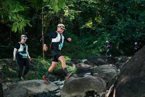 BIB: 
                            <button type="button" onclick="openModal(27968163)" class="btn btn-primary btn-sm float-right btn-popup" data-toggle="modal" data-target=".modal-high-quality">
                        <i class="fas fa-shopping-cart"></i> Add to Cart
                    </button>
                                            <button type="button" onclick="isThisMe(27968163, true)" class="btn btn-success btn-sm float-right btn-popup btn-isme hidden" data-toggle="tooltip" data-placement="bottom" title="นี่คือรูปของคุณใช่ไหม คลิกที่นี่เพื่อเอาเข้าอัลบั้ม">
                        <i class="fas fa-plus"></i> Add to album
                    </button>
                    <button type="button" onclick="isThisMe(27968163, false)" class="btn btn-warning btn-sm float-right btn-popup btn-isnotme hidden">
                        <i class="fas fa-ban"></i> Remove from album
                    </button>