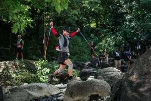 BIB: 
                            <button type="button" onclick="openModal(27969372)" class="btn btn-primary btn-sm float-right btn-popup" data-toggle="modal" data-target=".modal-high-quality">
                        <i class="fas fa-shopping-cart"></i> Add to Cart
                    </button>
                                            <button type="button" onclick="isThisMe(27969372, true)" class="btn btn-success btn-sm float-right btn-popup btn-isme hidden" data-toggle="tooltip" data-placement="bottom" title="นี่คือรูปของคุณใช่ไหม คลิกที่นี่เพื่อเอาเข้าอัลบั้ม">
                        <i class="fas fa-plus"></i> Add to album
                    </button>
                    <button type="button" onclick="isThisMe(27969372, false)" class="btn btn-warning btn-sm float-right btn-popup btn-isnotme hidden">
                        <i class="fas fa-ban"></i> Remove from album
                    </button>