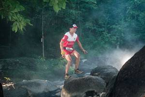 BIB: 
                            <button type="button" onclick="openModal(27956410)" class="btn btn-primary btn-sm float-right btn-popup" data-toggle="modal" data-target=".modal-high-quality">
                        <i class="fas fa-shopping-cart"></i> Add to Cart
                    </button>
                                            <button type="button" onclick="isThisMe(27956410, true)" class="btn btn-success btn-sm float-right btn-popup btn-isme hidden" data-toggle="tooltip" data-placement="bottom" title="นี่คือรูปของคุณใช่ไหม คลิกที่นี่เพื่อเอาเข้าอัลบั้ม">
                        <i class="fas fa-plus"></i> Add to album
                    </button>
                    <button type="button" onclick="isThisMe(27956410, false)" class="btn btn-warning btn-sm float-right btn-popup btn-isnotme hidden">
                        <i class="fas fa-ban"></i> Remove from album
                    </button>