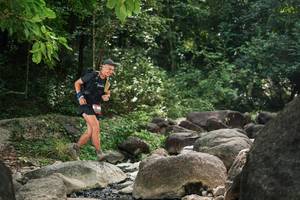 BIB: 
                            <button type="button" onclick="openModal(27970262)" class="btn btn-primary btn-sm float-right btn-popup" data-toggle="modal" data-target=".modal-high-quality">
                        <i class="fas fa-shopping-cart"></i> Add to Cart
                    </button>
                                            <button type="button" onclick="isThisMe(27970262, true)" class="btn btn-success btn-sm float-right btn-popup btn-isme hidden" data-toggle="tooltip" data-placement="bottom" title="นี่คือรูปของคุณใช่ไหม คลิกที่นี่เพื่อเอาเข้าอัลบั้ม">
                        <i class="fas fa-plus"></i> Add to album
                    </button>
                    <button type="button" onclick="isThisMe(27970262, false)" class="btn btn-warning btn-sm float-right btn-popup btn-isnotme hidden">
                        <i class="fas fa-ban"></i> Remove from album
                    </button>