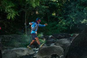 BIB: 
                            <button type="button" onclick="openModal(27962859)" class="btn btn-primary btn-sm float-right btn-popup" data-toggle="modal" data-target=".modal-high-quality">
                        <i class="fas fa-shopping-cart"></i> Add to Cart
                    </button>
                                            <button type="button" onclick="isThisMe(27962859, true)" class="btn btn-success btn-sm float-right btn-popup btn-isme hidden" data-toggle="tooltip" data-placement="bottom" title="นี่คือรูปของคุณใช่ไหม คลิกที่นี่เพื่อเอาเข้าอัลบั้ม">
                        <i class="fas fa-plus"></i> Add to album
                    </button>
                    <button type="button" onclick="isThisMe(27962859, false)" class="btn btn-warning btn-sm float-right btn-popup btn-isnotme hidden">
                        <i class="fas fa-ban"></i> Remove from album
                    </button>