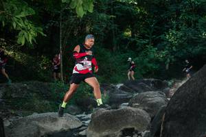 BIB: 
                            <button type="button" onclick="openModal(27961572)" class="btn btn-primary btn-sm float-right btn-popup" data-toggle="modal" data-target=".modal-high-quality">
                        <i class="fas fa-shopping-cart"></i> Add to Cart
                    </button>
                                            <button type="button" onclick="isThisMe(27961572, true)" class="btn btn-success btn-sm float-right btn-popup btn-isme hidden" data-toggle="tooltip" data-placement="bottom" title="นี่คือรูปของคุณใช่ไหม คลิกที่นี่เพื่อเอาเข้าอัลบั้ม">
                        <i class="fas fa-plus"></i> Add to album
                    </button>
                    <button type="button" onclick="isThisMe(27961572, false)" class="btn btn-warning btn-sm float-right btn-popup btn-isnotme hidden">
                        <i class="fas fa-ban"></i> Remove from album
                    </button>