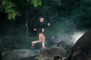 BIB: 
                            <button type="button" onclick="openModal(27956811)" class="btn btn-primary btn-sm float-right btn-popup" data-toggle="modal" data-target=".modal-high-quality">
                        <i class="fas fa-shopping-cart"></i> Add to Cart
                    </button>
                                            <button type="button" onclick="isThisMe(27956811, true)" class="btn btn-success btn-sm float-right btn-popup btn-isme hidden" data-toggle="tooltip" data-placement="bottom" title="นี่คือรูปของคุณใช่ไหม คลิกที่นี่เพื่อเอาเข้าอัลบั้ม">
                        <i class="fas fa-plus"></i> Add to album
                    </button>
                    <button type="button" onclick="isThisMe(27956811, false)" class="btn btn-warning btn-sm float-right btn-popup btn-isnotme hidden">
                        <i class="fas fa-ban"></i> Remove from album
                    </button>