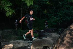 BIB: 
                            <button type="button" onclick="openModal(27958147)" class="btn btn-primary btn-sm float-right btn-popup" data-toggle="modal" data-target=".modal-high-quality">
                        <i class="fas fa-shopping-cart"></i> Add to Cart
                    </button>
                                            <button type="button" onclick="isThisMe(27958147, true)" class="btn btn-success btn-sm float-right btn-popup btn-isme hidden" data-toggle="tooltip" data-placement="bottom" title="นี่คือรูปของคุณใช่ไหม คลิกที่นี่เพื่อเอาเข้าอัลบั้ม">
                        <i class="fas fa-plus"></i> Add to album
                    </button>
                    <button type="button" onclick="isThisMe(27958147, false)" class="btn btn-warning btn-sm float-right btn-popup btn-isnotme hidden">
                        <i class="fas fa-ban"></i> Remove from album
                    </button>