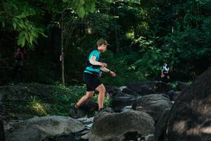 BIB: 
                            <button type="button" onclick="openModal(27965676)" class="btn btn-primary btn-sm float-right btn-popup" data-toggle="modal" data-target=".modal-high-quality">
                        <i class="fas fa-shopping-cart"></i> Add to Cart
                    </button>
                                            <button type="button" onclick="isThisMe(27965676, true)" class="btn btn-success btn-sm float-right btn-popup btn-isme hidden" data-toggle="tooltip" data-placement="bottom" title="นี่คือรูปของคุณใช่ไหม คลิกที่นี่เพื่อเอาเข้าอัลบั้ม">
                        <i class="fas fa-plus"></i> Add to album
                    </button>
                    <button type="button" onclick="isThisMe(27965676, false)" class="btn btn-warning btn-sm float-right btn-popup btn-isnotme hidden">
                        <i class="fas fa-ban"></i> Remove from album
                    </button>