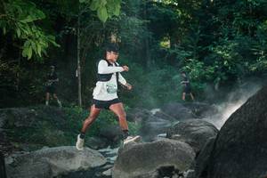 BIB: 
                            <button type="button" onclick="openModal(27962481)" class="btn btn-primary btn-sm float-right btn-popup" data-toggle="modal" data-target=".modal-high-quality">
                        <i class="fas fa-shopping-cart"></i> Add to Cart
                    </button>
                                            <button type="button" onclick="isThisMe(27962481, true)" class="btn btn-success btn-sm float-right btn-popup btn-isme hidden" data-toggle="tooltip" data-placement="bottom" title="นี่คือรูปของคุณใช่ไหม คลิกที่นี่เพื่อเอาเข้าอัลบั้ม">
                        <i class="fas fa-plus"></i> Add to album
                    </button>
                    <button type="button" onclick="isThisMe(27962481, false)" class="btn btn-warning btn-sm float-right btn-popup btn-isnotme hidden">
                        <i class="fas fa-ban"></i> Remove from album
                    </button>