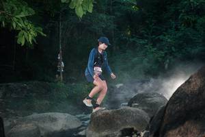 BIB: 
                            <button type="button" onclick="openModal(27956727)" class="btn btn-primary btn-sm float-right btn-popup" data-toggle="modal" data-target=".modal-high-quality">
                        <i class="fas fa-shopping-cart"></i> Add to Cart
                    </button>
                                            <button type="button" onclick="isThisMe(27956727, true)" class="btn btn-success btn-sm float-right btn-popup btn-isme hidden" data-toggle="tooltip" data-placement="bottom" title="นี่คือรูปของคุณใช่ไหม คลิกที่นี่เพื่อเอาเข้าอัลบั้ม">
                        <i class="fas fa-plus"></i> Add to album
                    </button>
                    <button type="button" onclick="isThisMe(27956727, false)" class="btn btn-warning btn-sm float-right btn-popup btn-isnotme hidden">
                        <i class="fas fa-ban"></i> Remove from album
                    </button>