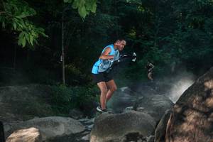 BIB: 
                            <button type="button" onclick="openModal(27958607)" class="btn btn-primary btn-sm float-right btn-popup" data-toggle="modal" data-target=".modal-high-quality">
                        <i class="fas fa-shopping-cart"></i> Add to Cart
                    </button>
                                            <button type="button" onclick="isThisMe(27958607, true)" class="btn btn-success btn-sm float-right btn-popup btn-isme hidden" data-toggle="tooltip" data-placement="bottom" title="นี่คือรูปของคุณใช่ไหม คลิกที่นี่เพื่อเอาเข้าอัลบั้ม">
                        <i class="fas fa-plus"></i> Add to album
                    </button>
                    <button type="button" onclick="isThisMe(27958607, false)" class="btn btn-warning btn-sm float-right btn-popup btn-isnotme hidden">
                        <i class="fas fa-ban"></i> Remove from album
                    </button>