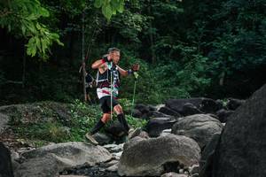 BIB: 
                            <button type="button" onclick="openModal(27969672)" class="btn btn-primary btn-sm float-right btn-popup" data-toggle="modal" data-target=".modal-high-quality">
                        <i class="fas fa-shopping-cart"></i> Add to Cart
                    </button>
                                            <button type="button" onclick="isThisMe(27969672, true)" class="btn btn-success btn-sm float-right btn-popup btn-isme hidden" data-toggle="tooltip" data-placement="bottom" title="นี่คือรูปของคุณใช่ไหม คลิกที่นี่เพื่อเอาเข้าอัลบั้ม">
                        <i class="fas fa-plus"></i> Add to album
                    </button>
                    <button type="button" onclick="isThisMe(27969672, false)" class="btn btn-warning btn-sm float-right btn-popup btn-isnotme hidden">
                        <i class="fas fa-ban"></i> Remove from album
                    </button>