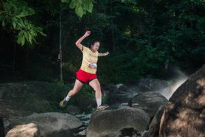 BIB: 
                            <button type="button" onclick="openModal(27958674)" class="btn btn-primary btn-sm float-right btn-popup" data-toggle="modal" data-target=".modal-high-quality">
                        <i class="fas fa-shopping-cart"></i> Add to Cart
                    </button>
                                            <button type="button" onclick="isThisMe(27958674, true)" class="btn btn-success btn-sm float-right btn-popup btn-isme hidden" data-toggle="tooltip" data-placement="bottom" title="นี่คือรูปของคุณใช่ไหม คลิกที่นี่เพื่อเอาเข้าอัลบั้ม">
                        <i class="fas fa-plus"></i> Add to album
                    </button>
                    <button type="button" onclick="isThisMe(27958674, false)" class="btn btn-warning btn-sm float-right btn-popup btn-isnotme hidden">
                        <i class="fas fa-ban"></i> Remove from album
                    </button>