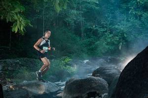 BIB: 
                            <button type="button" onclick="openModal(27956190)" class="btn btn-primary btn-sm float-right btn-popup" data-toggle="modal" data-target=".modal-high-quality">
                        <i class="fas fa-shopping-cart"></i> Add to Cart
                    </button>
                                            <button type="button" onclick="isThisMe(27956190, true)" class="btn btn-success btn-sm float-right btn-popup btn-isme hidden" data-toggle="tooltip" data-placement="bottom" title="นี่คือรูปของคุณใช่ไหม คลิกที่นี่เพื่อเอาเข้าอัลบั้ม">
                        <i class="fas fa-plus"></i> Add to album
                    </button>
                    <button type="button" onclick="isThisMe(27956190, false)" class="btn btn-warning btn-sm float-right btn-popup btn-isnotme hidden">
                        <i class="fas fa-ban"></i> Remove from album
                    </button>