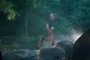 BIB: 
                            <button type="button" onclick="openModal(27956384)" class="btn btn-primary btn-sm float-right btn-popup" data-toggle="modal" data-target=".modal-high-quality">
                        <i class="fas fa-shopping-cart"></i> Add to Cart
                    </button>
                                            <button type="button" onclick="isThisMe(27956384, true)" class="btn btn-success btn-sm float-right btn-popup btn-isme hidden" data-toggle="tooltip" data-placement="bottom" title="นี่คือรูปของคุณใช่ไหม คลิกที่นี่เพื่อเอาเข้าอัลบั้ม">
                        <i class="fas fa-plus"></i> Add to album
                    </button>
                    <button type="button" onclick="isThisMe(27956384, false)" class="btn btn-warning btn-sm float-right btn-popup btn-isnotme hidden">
                        <i class="fas fa-ban"></i> Remove from album
                    </button>