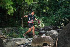 BIB: 
                            <button type="button" onclick="openModal(27969923)" class="btn btn-primary btn-sm float-right btn-popup" data-toggle="modal" data-target=".modal-high-quality">
                        <i class="fas fa-shopping-cart"></i> Add to Cart
                    </button>
                                            <button type="button" onclick="isThisMe(27969923, true)" class="btn btn-success btn-sm float-right btn-popup btn-isme hidden" data-toggle="tooltip" data-placement="bottom" title="นี่คือรูปของคุณใช่ไหม คลิกที่นี่เพื่อเอาเข้าอัลบั้ม">
                        <i class="fas fa-plus"></i> Add to album
                    </button>
                    <button type="button" onclick="isThisMe(27969923, false)" class="btn btn-warning btn-sm float-right btn-popup btn-isnotme hidden">
                        <i class="fas fa-ban"></i> Remove from album
                    </button>