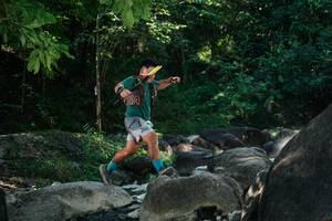 BIB: 
                            <button type="button" onclick="openModal(27967804)" class="btn btn-primary btn-sm float-right btn-popup" data-toggle="modal" data-target=".modal-high-quality">
                        <i class="fas fa-shopping-cart"></i> Add to Cart
                    </button>
                                            <button type="button" onclick="isThisMe(27967804, true)" class="btn btn-success btn-sm float-right btn-popup btn-isme hidden" data-toggle="tooltip" data-placement="bottom" title="นี่คือรูปของคุณใช่ไหม คลิกที่นี่เพื่อเอาเข้าอัลบั้ม">
                        <i class="fas fa-plus"></i> Add to album
                    </button>
                    <button type="button" onclick="isThisMe(27967804, false)" class="btn btn-warning btn-sm float-right btn-popup btn-isnotme hidden">
                        <i class="fas fa-ban"></i> Remove from album
                    </button>