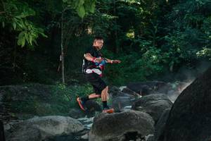 BIB: 
                            <button type="button" onclick="openModal(27963088)" class="btn btn-primary btn-sm float-right btn-popup" data-toggle="modal" data-target=".modal-high-quality">
                        <i class="fas fa-shopping-cart"></i> Add to Cart
                    </button>
                                            <button type="button" onclick="isThisMe(27963088, true)" class="btn btn-success btn-sm float-right btn-popup btn-isme hidden" data-toggle="tooltip" data-placement="bottom" title="นี่คือรูปของคุณใช่ไหม คลิกที่นี่เพื่อเอาเข้าอัลบั้ม">
                        <i class="fas fa-plus"></i> Add to album
                    </button>
                    <button type="button" onclick="isThisMe(27963088, false)" class="btn btn-warning btn-sm float-right btn-popup btn-isnotme hidden">
                        <i class="fas fa-ban"></i> Remove from album
                    </button>