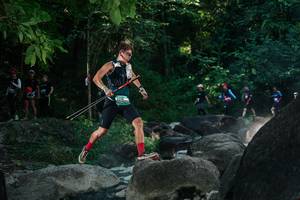 BIB: 
                            <button type="button" onclick="openModal(27963772)" class="btn btn-primary btn-sm float-right btn-popup" data-toggle="modal" data-target=".modal-high-quality">
                        <i class="fas fa-shopping-cart"></i> Add to Cart
                    </button>
                                            <button type="button" onclick="isThisMe(27963772, true)" class="btn btn-success btn-sm float-right btn-popup btn-isme hidden" data-toggle="tooltip" data-placement="bottom" title="นี่คือรูปของคุณใช่ไหม คลิกที่นี่เพื่อเอาเข้าอัลบั้ม">
                        <i class="fas fa-plus"></i> Add to album
                    </button>
                    <button type="button" onclick="isThisMe(27963772, false)" class="btn btn-warning btn-sm float-right btn-popup btn-isnotme hidden">
                        <i class="fas fa-ban"></i> Remove from album
                    </button>