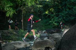 BIB: 
                            <button type="button" onclick="openModal(27967367)" class="btn btn-primary btn-sm float-right btn-popup" data-toggle="modal" data-target=".modal-high-quality">
                        <i class="fas fa-shopping-cart"></i> Add to Cart
                    </button>
                                            <button type="button" onclick="isThisMe(27967367, true)" class="btn btn-success btn-sm float-right btn-popup btn-isme hidden" data-toggle="tooltip" data-placement="bottom" title="นี่คือรูปของคุณใช่ไหม คลิกที่นี่เพื่อเอาเข้าอัลบั้ม">
                        <i class="fas fa-plus"></i> Add to album
                    </button>
                    <button type="button" onclick="isThisMe(27967367, false)" class="btn btn-warning btn-sm float-right btn-popup btn-isnotme hidden">
                        <i class="fas fa-ban"></i> Remove from album
                    </button>