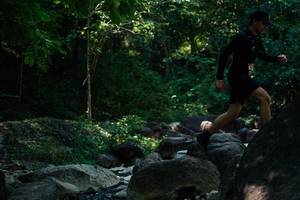 BIB: 
                            <button type="button" onclick="openModal(27968534)" class="btn btn-primary btn-sm float-right btn-popup" data-toggle="modal" data-target=".modal-high-quality">
                        <i class="fas fa-shopping-cart"></i> Add to Cart
                    </button>
                                            <button type="button" onclick="isThisMe(27968534, true)" class="btn btn-success btn-sm float-right btn-popup btn-isme hidden" data-toggle="tooltip" data-placement="bottom" title="นี่คือรูปของคุณใช่ไหม คลิกที่นี่เพื่อเอาเข้าอัลบั้ม">
                        <i class="fas fa-plus"></i> Add to album
                    </button>
                    <button type="button" onclick="isThisMe(27968534, false)" class="btn btn-warning btn-sm float-right btn-popup btn-isnotme hidden">
                        <i class="fas fa-ban"></i> Remove from album
                    </button>