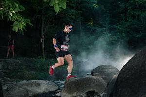 BIB: 
                            <button type="button" onclick="openModal(27957078)" class="btn btn-primary btn-sm float-right btn-popup" data-toggle="modal" data-target=".modal-high-quality">
                        <i class="fas fa-shopping-cart"></i> Add to Cart
                    </button>
                                            <button type="button" onclick="isThisMe(27957078, true)" class="btn btn-success btn-sm float-right btn-popup btn-isme hidden" data-toggle="tooltip" data-placement="bottom" title="นี่คือรูปของคุณใช่ไหม คลิกที่นี่เพื่อเอาเข้าอัลบั้ม">
                        <i class="fas fa-plus"></i> Add to album
                    </button>
                    <button type="button" onclick="isThisMe(27957078, false)" class="btn btn-warning btn-sm float-right btn-popup btn-isnotme hidden">
                        <i class="fas fa-ban"></i> Remove from album
                    </button>