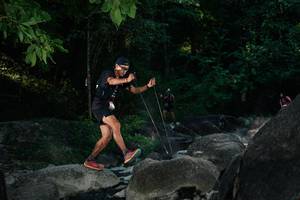 BIB: 
                            <button type="button" onclick="openModal(27961313)" class="btn btn-primary btn-sm float-right btn-popup" data-toggle="modal" data-target=".modal-high-quality">
                        <i class="fas fa-shopping-cart"></i> Add to Cart
                    </button>
                                            <button type="button" onclick="isThisMe(27961313, true)" class="btn btn-success btn-sm float-right btn-popup btn-isme hidden" data-toggle="tooltip" data-placement="bottom" title="นี่คือรูปของคุณใช่ไหม คลิกที่นี่เพื่อเอาเข้าอัลบั้ม">
                        <i class="fas fa-plus"></i> Add to album
                    </button>
                    <button type="button" onclick="isThisMe(27961313, false)" class="btn btn-warning btn-sm float-right btn-popup btn-isnotme hidden">
                        <i class="fas fa-ban"></i> Remove from album
                    </button>