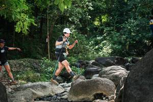 BIB: 
                            <button type="button" onclick="openModal(27969726)" class="btn btn-primary btn-sm float-right btn-popup" data-toggle="modal" data-target=".modal-high-quality">
                        <i class="fas fa-shopping-cart"></i> Add to Cart
                    </button>
                                            <button type="button" onclick="isThisMe(27969726, true)" class="btn btn-success btn-sm float-right btn-popup btn-isme hidden" data-toggle="tooltip" data-placement="bottom" title="นี่คือรูปของคุณใช่ไหม คลิกที่นี่เพื่อเอาเข้าอัลบั้ม">
                        <i class="fas fa-plus"></i> Add to album
                    </button>
                    <button type="button" onclick="isThisMe(27969726, false)" class="btn btn-warning btn-sm float-right btn-popup btn-isnotme hidden">
                        <i class="fas fa-ban"></i> Remove from album
                    </button>