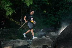 BIB: 
                            <button type="button" onclick="openModal(27959572)" class="btn btn-primary btn-sm float-right btn-popup" data-toggle="modal" data-target=".modal-high-quality">
                        <i class="fas fa-shopping-cart"></i> Add to Cart
                    </button>
                                            <button type="button" onclick="isThisMe(27959572, true)" class="btn btn-success btn-sm float-right btn-popup btn-isme hidden" data-toggle="tooltip" data-placement="bottom" title="นี่คือรูปของคุณใช่ไหม คลิกที่นี่เพื่อเอาเข้าอัลบั้ม">
                        <i class="fas fa-plus"></i> Add to album
                    </button>
                    <button type="button" onclick="isThisMe(27959572, false)" class="btn btn-warning btn-sm float-right btn-popup btn-isnotme hidden">
                        <i class="fas fa-ban"></i> Remove from album
                    </button>