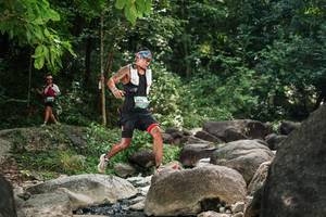 BIB: 
                            <button type="button" onclick="openModal(27970162)" class="btn btn-primary btn-sm float-right btn-popup" data-toggle="modal" data-target=".modal-high-quality">
                        <i class="fas fa-shopping-cart"></i> Add to Cart
                    </button>
                                            <button type="button" onclick="isThisMe(27970162, true)" class="btn btn-success btn-sm float-right btn-popup btn-isme hidden" data-toggle="tooltip" data-placement="bottom" title="นี่คือรูปของคุณใช่ไหม คลิกที่นี่เพื่อเอาเข้าอัลบั้ม">
                        <i class="fas fa-plus"></i> Add to album
                    </button>
                    <button type="button" onclick="isThisMe(27970162, false)" class="btn btn-warning btn-sm float-right btn-popup btn-isnotme hidden">
                        <i class="fas fa-ban"></i> Remove from album
                    </button>