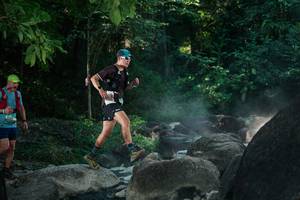 BIB: 
                            <button type="button" onclick="openModal(27963997)" class="btn btn-primary btn-sm float-right btn-popup" data-toggle="modal" data-target=".modal-high-quality">
                        <i class="fas fa-shopping-cart"></i> Add to Cart
                    </button>
                                            <button type="button" onclick="isThisMe(27963997, true)" class="btn btn-success btn-sm float-right btn-popup btn-isme hidden" data-toggle="tooltip" data-placement="bottom" title="นี่คือรูปของคุณใช่ไหม คลิกที่นี่เพื่อเอาเข้าอัลบั้ม">
                        <i class="fas fa-plus"></i> Add to album
                    </button>
                    <button type="button" onclick="isThisMe(27963997, false)" class="btn btn-warning btn-sm float-right btn-popup btn-isnotme hidden">
                        <i class="fas fa-ban"></i> Remove from album
                    </button>