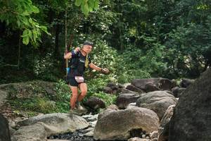 BIB: 
                            <button type="button" onclick="openModal(27970255)" class="btn btn-primary btn-sm float-right btn-popup" data-toggle="modal" data-target=".modal-high-quality">
                        <i class="fas fa-shopping-cart"></i> Add to Cart
                    </button>
                                            <button type="button" onclick="isThisMe(27970255, true)" class="btn btn-success btn-sm float-right btn-popup btn-isme hidden" data-toggle="tooltip" data-placement="bottom" title="นี่คือรูปของคุณใช่ไหม คลิกที่นี่เพื่อเอาเข้าอัลบั้ม">
                        <i class="fas fa-plus"></i> Add to album
                    </button>
                    <button type="button" onclick="isThisMe(27970255, false)" class="btn btn-warning btn-sm float-right btn-popup btn-isnotme hidden">
                        <i class="fas fa-ban"></i> Remove from album
                    </button>