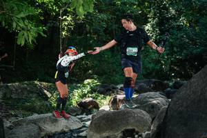 BIB: 
                            <button type="button" onclick="openModal(27968986)" class="btn btn-primary btn-sm float-right btn-popup" data-toggle="modal" data-target=".modal-high-quality">
                        <i class="fas fa-shopping-cart"></i> Add to Cart
                    </button>
                                            <button type="button" onclick="isThisMe(27968986, true)" class="btn btn-success btn-sm float-right btn-popup btn-isme hidden" data-toggle="tooltip" data-placement="bottom" title="นี่คือรูปของคุณใช่ไหม คลิกที่นี่เพื่อเอาเข้าอัลบั้ม">
                        <i class="fas fa-plus"></i> Add to album
                    </button>
                    <button type="button" onclick="isThisMe(27968986, false)" class="btn btn-warning btn-sm float-right btn-popup btn-isnotme hidden">
                        <i class="fas fa-ban"></i> Remove from album
                    </button>