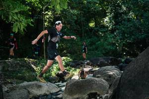 BIB: 
                            <button type="button" onclick="openModal(27969006)" class="btn btn-primary btn-sm float-right btn-popup" data-toggle="modal" data-target=".modal-high-quality">
                        <i class="fas fa-shopping-cart"></i> Add to Cart
                    </button>
                                            <button type="button" onclick="isThisMe(27969006, true)" class="btn btn-success btn-sm float-right btn-popup btn-isme hidden" data-toggle="tooltip" data-placement="bottom" title="นี่คือรูปของคุณใช่ไหม คลิกที่นี่เพื่อเอาเข้าอัลบั้ม">
                        <i class="fas fa-plus"></i> Add to album
                    </button>
                    <button type="button" onclick="isThisMe(27969006, false)" class="btn btn-warning btn-sm float-right btn-popup btn-isnotme hidden">
                        <i class="fas fa-ban"></i> Remove from album
                    </button>