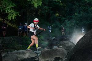 BIB: 
                            <button type="button" onclick="openModal(27960281)" class="btn btn-primary btn-sm float-right btn-popup" data-toggle="modal" data-target=".modal-high-quality">
                        <i class="fas fa-shopping-cart"></i> Add to Cart
                    </button>
                                            <button type="button" onclick="isThisMe(27960281, true)" class="btn btn-success btn-sm float-right btn-popup btn-isme hidden" data-toggle="tooltip" data-placement="bottom" title="นี่คือรูปของคุณใช่ไหม คลิกที่นี่เพื่อเอาเข้าอัลบั้ม">
                        <i class="fas fa-plus"></i> Add to album
                    </button>
                    <button type="button" onclick="isThisMe(27960281, false)" class="btn btn-warning btn-sm float-right btn-popup btn-isnotme hidden">
                        <i class="fas fa-ban"></i> Remove from album
                    </button>