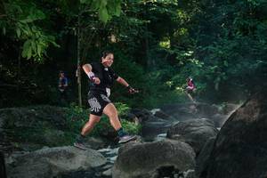 BIB: 
                            <button type="button" onclick="openModal(27964641)" class="btn btn-primary btn-sm float-right btn-popup" data-toggle="modal" data-target=".modal-high-quality">
                        <i class="fas fa-shopping-cart"></i> Add to Cart
                    </button>
                                            <button type="button" onclick="isThisMe(27964641, true)" class="btn btn-success btn-sm float-right btn-popup btn-isme hidden" data-toggle="tooltip" data-placement="bottom" title="นี่คือรูปของคุณใช่ไหม คลิกที่นี่เพื่อเอาเข้าอัลบั้ม">
                        <i class="fas fa-plus"></i> Add to album
                    </button>
                    <button type="button" onclick="isThisMe(27964641, false)" class="btn btn-warning btn-sm float-right btn-popup btn-isnotme hidden">
                        <i class="fas fa-ban"></i> Remove from album
                    </button>