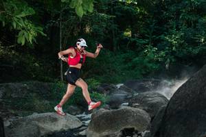 BIB: 
                            <button type="button" onclick="openModal(27962155)" class="btn btn-primary btn-sm float-right btn-popup" data-toggle="modal" data-target=".modal-high-quality">
                        <i class="fas fa-shopping-cart"></i> Add to Cart
                    </button>
                                            <button type="button" onclick="isThisMe(27962155, true)" class="btn btn-success btn-sm float-right btn-popup btn-isme hidden" data-toggle="tooltip" data-placement="bottom" title="นี่คือรูปของคุณใช่ไหม คลิกที่นี่เพื่อเอาเข้าอัลบั้ม">
                        <i class="fas fa-plus"></i> Add to album
                    </button>
                    <button type="button" onclick="isThisMe(27962155, false)" class="btn btn-warning btn-sm float-right btn-popup btn-isnotme hidden">
                        <i class="fas fa-ban"></i> Remove from album
                    </button>