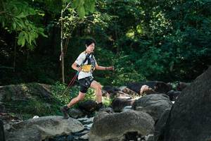 BIB: 
                            <button type="button" onclick="openModal(27968720)" class="btn btn-primary btn-sm float-right btn-popup" data-toggle="modal" data-target=".modal-high-quality">
                        <i class="fas fa-shopping-cart"></i> Add to Cart
                    </button>
                                            <button type="button" onclick="isThisMe(27968720, true)" class="btn btn-success btn-sm float-right btn-popup btn-isme hidden" data-toggle="tooltip" data-placement="bottom" title="นี่คือรูปของคุณใช่ไหม คลิกที่นี่เพื่อเอาเข้าอัลบั้ม">
                        <i class="fas fa-plus"></i> Add to album
                    </button>
                    <button type="button" onclick="isThisMe(27968720, false)" class="btn btn-warning btn-sm float-right btn-popup btn-isnotme hidden">
                        <i class="fas fa-ban"></i> Remove from album
                    </button>