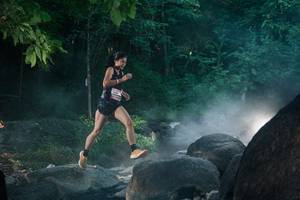 BIB: 
                            <button type="button" onclick="openModal(27956400)" class="btn btn-primary btn-sm float-right btn-popup" data-toggle="modal" data-target=".modal-high-quality">
                        <i class="fas fa-shopping-cart"></i> Add to Cart
                    </button>
                                            <button type="button" onclick="isThisMe(27956400, true)" class="btn btn-success btn-sm float-right btn-popup btn-isme hidden" data-toggle="tooltip" data-placement="bottom" title="นี่คือรูปของคุณใช่ไหม คลิกที่นี่เพื่อเอาเข้าอัลบั้ม">
                        <i class="fas fa-plus"></i> Add to album
                    </button>
                    <button type="button" onclick="isThisMe(27956400, false)" class="btn btn-warning btn-sm float-right btn-popup btn-isnotme hidden">
                        <i class="fas fa-ban"></i> Remove from album
                    </button>