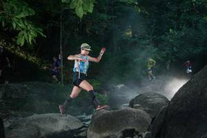 BIB: 
                            <button type="button" onclick="openModal(27959995)" class="btn btn-primary btn-sm float-right btn-popup" data-toggle="modal" data-target=".modal-high-quality">
                        <i class="fas fa-shopping-cart"></i> Add to Cart
                    </button>
                                            <button type="button" onclick="isThisMe(27959995, true)" class="btn btn-success btn-sm float-right btn-popup btn-isme hidden" data-toggle="tooltip" data-placement="bottom" title="นี่คือรูปของคุณใช่ไหม คลิกที่นี่เพื่อเอาเข้าอัลบั้ม">
                        <i class="fas fa-plus"></i> Add to album
                    </button>
                    <button type="button" onclick="isThisMe(27959995, false)" class="btn btn-warning btn-sm float-right btn-popup btn-isnotme hidden">
                        <i class="fas fa-ban"></i> Remove from album
                    </button>