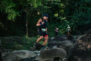 BIB: 
                            <button type="button" onclick="openModal(27965078)" class="btn btn-primary btn-sm float-right btn-popup" data-toggle="modal" data-target=".modal-high-quality">
                        <i class="fas fa-shopping-cart"></i> Add to Cart
                    </button>
                                            <button type="button" onclick="isThisMe(27965078, true)" class="btn btn-success btn-sm float-right btn-popup btn-isme hidden" data-toggle="tooltip" data-placement="bottom" title="นี่คือรูปของคุณใช่ไหม คลิกที่นี่เพื่อเอาเข้าอัลบั้ม">
                        <i class="fas fa-plus"></i> Add to album
                    </button>
                    <button type="button" onclick="isThisMe(27965078, false)" class="btn btn-warning btn-sm float-right btn-popup btn-isnotme hidden">
                        <i class="fas fa-ban"></i> Remove from album
                    </button>