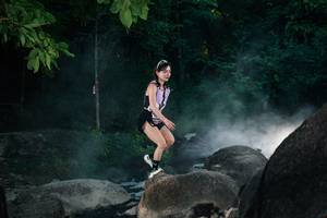 BIB: 
                            <button type="button" onclick="openModal(27956650)" class="btn btn-primary btn-sm float-right btn-popup" data-toggle="modal" data-target=".modal-high-quality">
                        <i class="fas fa-shopping-cart"></i> Add to Cart
                    </button>
                                            <button type="button" onclick="isThisMe(27956650, true)" class="btn btn-success btn-sm float-right btn-popup btn-isme hidden" data-toggle="tooltip" data-placement="bottom" title="นี่คือรูปของคุณใช่ไหม คลิกที่นี่เพื่อเอาเข้าอัลบั้ม">
                        <i class="fas fa-plus"></i> Add to album
                    </button>
                    <button type="button" onclick="isThisMe(27956650, false)" class="btn btn-warning btn-sm float-right btn-popup btn-isnotme hidden">
                        <i class="fas fa-ban"></i> Remove from album
                    </button>