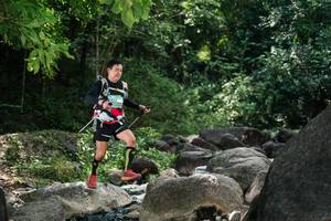 BIB: 
                            <button type="button" onclick="openModal(27969516)" class="btn btn-primary btn-sm float-right btn-popup" data-toggle="modal" data-target=".modal-high-quality">
                        <i class="fas fa-shopping-cart"></i> Add to Cart
                    </button>
                                            <button type="button" onclick="isThisMe(27969516, true)" class="btn btn-success btn-sm float-right btn-popup btn-isme hidden" data-toggle="tooltip" data-placement="bottom" title="นี่คือรูปของคุณใช่ไหม คลิกที่นี่เพื่อเอาเข้าอัลบั้ม">
                        <i class="fas fa-plus"></i> Add to album
                    </button>
                    <button type="button" onclick="isThisMe(27969516, false)" class="btn btn-warning btn-sm float-right btn-popup btn-isnotme hidden">
                        <i class="fas fa-ban"></i> Remove from album
                    </button>