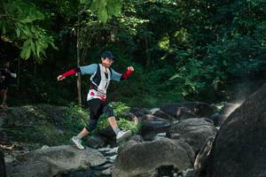 BIB: 
                            <button type="button" onclick="openModal(27967632)" class="btn btn-primary btn-sm float-right btn-popup" data-toggle="modal" data-target=".modal-high-quality">
                        <i class="fas fa-shopping-cart"></i> Add to Cart
                    </button>
                                            <button type="button" onclick="isThisMe(27967632, true)" class="btn btn-success btn-sm float-right btn-popup btn-isme hidden" data-toggle="tooltip" data-placement="bottom" title="นี่คือรูปของคุณใช่ไหม คลิกที่นี่เพื่อเอาเข้าอัลบั้ม">
                        <i class="fas fa-plus"></i> Add to album
                    </button>
                    <button type="button" onclick="isThisMe(27967632, false)" class="btn btn-warning btn-sm float-right btn-popup btn-isnotme hidden">
                        <i class="fas fa-ban"></i> Remove from album
                    </button>